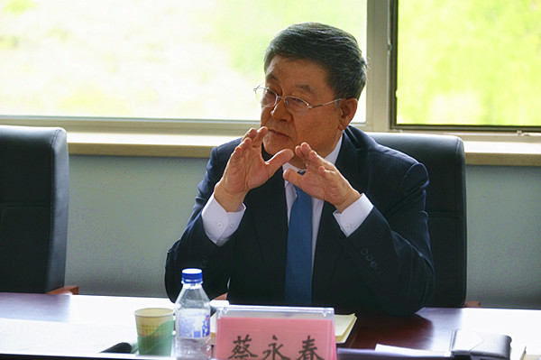 蔡永春.jpg