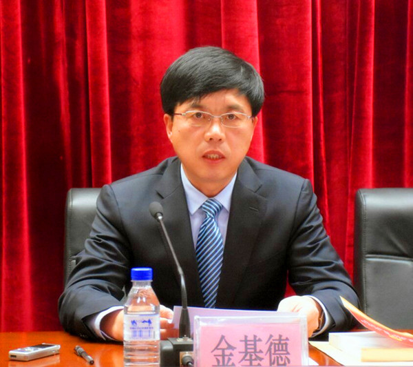 十九大新党章4_副本_副本.jpg